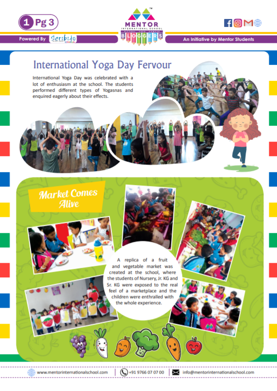 top cbse school in hadapsar