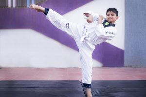 summer outdoor activities