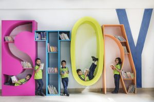 importance of pre reading