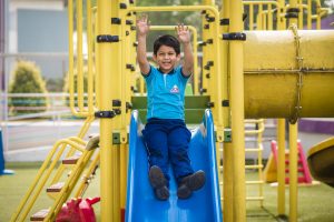 near by play schools