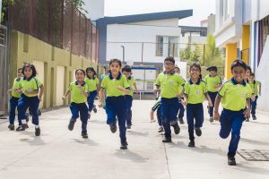 club activities in cbse schools