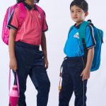 school uniform in pune