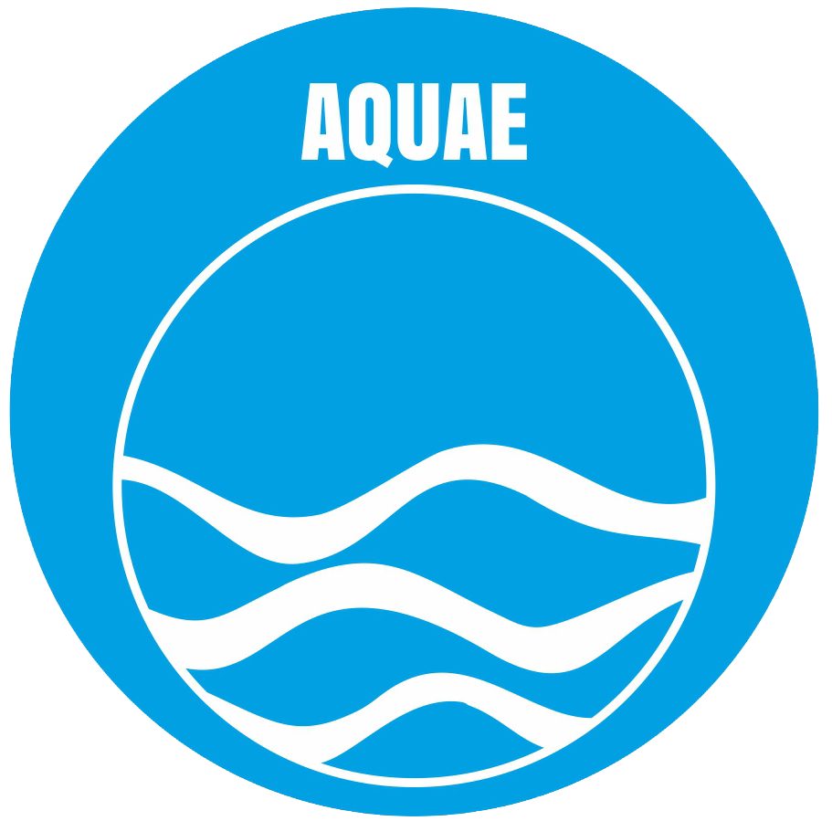 aquae icon