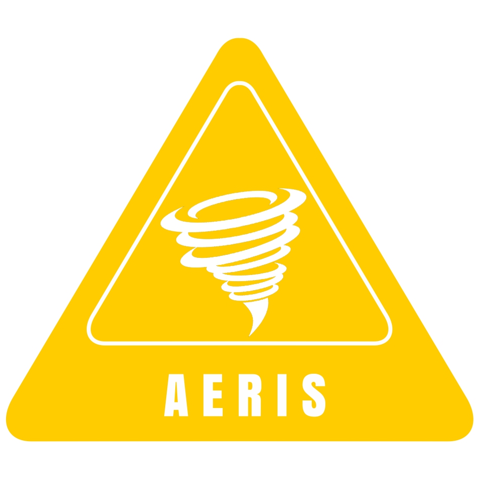 aeris icon