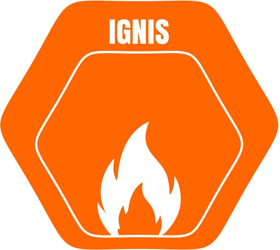 ignis icon