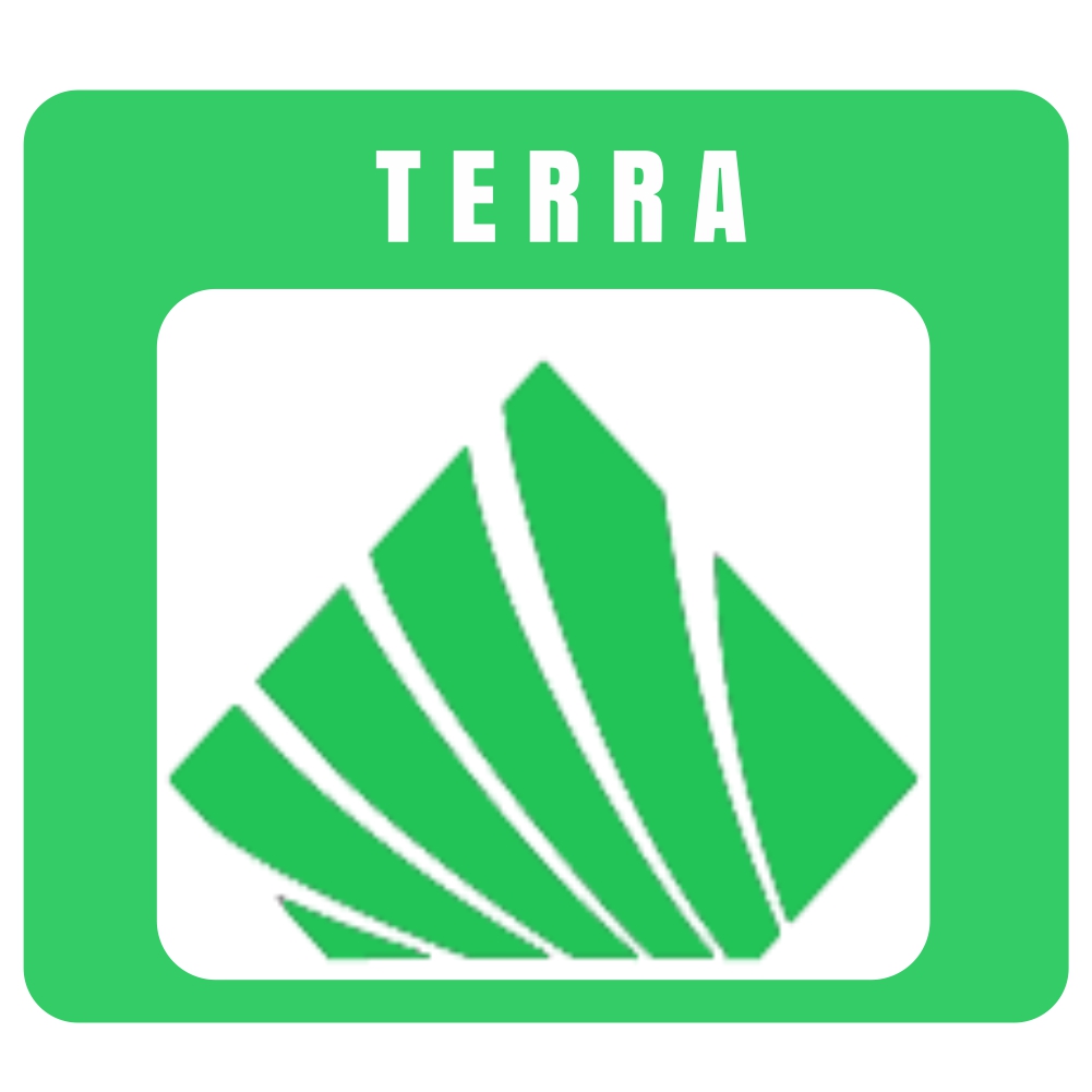 terra icon